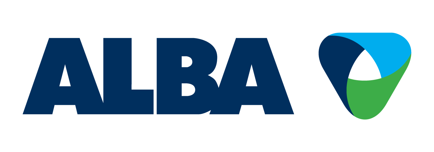 Alba logo (kolor) 537x120